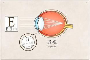 杜兰特：约基奇是很棒的传球手 当他拿球时他并不是每次都想得分